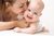 Babyglück am Achensee | 12.01.-02.02., 02.03.-23.03.